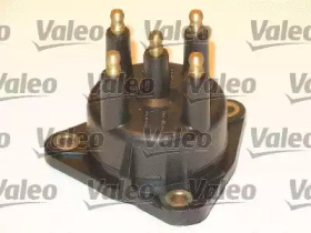 Крышка VALEO 243871